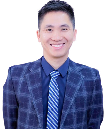 Thầy Nguyễn Xuân Hợp